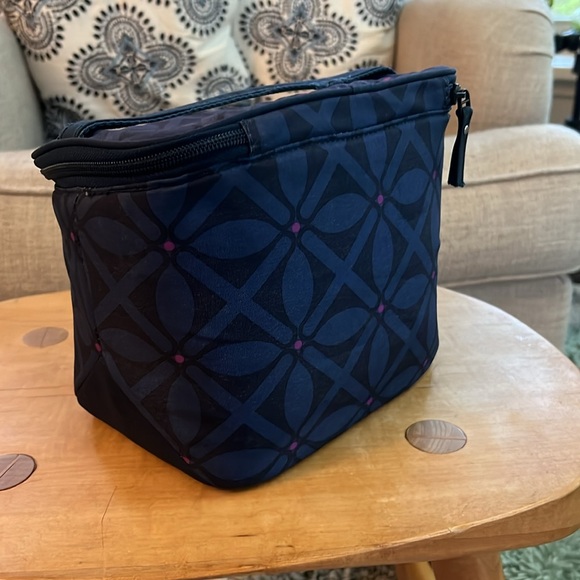 Rachael Ray insulated lunch bag - Picture 5 of 8